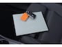Volvo EX40 Extended Range Plus Black Edition 82 kWh | ACC | Harman/Kardon | 360° Camera | Stoel+Stuurverwarming | BLIS | 20 Inch
