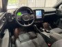 Volvo EX40 Single Motor Extended Range Plus Black Ed. 82 kWh | ACC | Harman/Kardon | 360° Camera | Stoel+Stuurverwarming | BLIS | 20 Inch