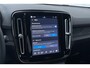 Volvo EX40 Extended Range Plus Black Edition 82 kWh | ACC | Harman/Kardon | 360° Camera | Stoel+Stuurverwarming | BLIS | 20 Inch