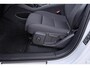 Volvo EX40 Extended Range Plus Black Edition 82 kWh | ACC | Harman/Kardon | 360° Camera | Stoel+Stuurverwarming | BLIS | 20 Inch