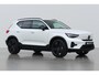 Volvo EX40 Extended Range Plus Black Edition 82 kWh | ACC | Harman/Kardon | 360° Camera | Stoel+Stuurverwarming | BLIS | 20 Inch