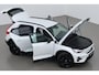 Volvo EX40 Extended Range Plus Black Edition 82 kWh | ACC | Harman/Kardon | 360° Camera | Stoel+Stuurverwarming | BLIS | 20 Inch