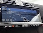 DS 7 1.6 PHEV Ligne Business 225pk Automaat | Alarm Klasse 3 | Elektrisch Verstelbare bestuurdersstoel met Geheugen | Alcantara Bekleding | Focal HiFi Geluidssysteem | Navigatie | Climate Control | Adaptieve Cruise Control | Camera Voor + Achter  | Full-LED Koplampen | Keyless Entry/Start | Verwarmbare Voorstoelen | Apple Carplay/Android Auto |
