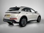 DS 7 1.6 PHEV Ligne Business 225pk Automaat | Alarm Klasse 3 | Elektrisch Verstelbare bestuurdersstoel met Geheugen | Alcantara Bekleding | Focal HiFi Geluidssysteem | Navigatie | Climate Control | Adaptieve Cruise Control | Camera Voor + Achter  | Full-LED Koplampen | Keyless Entry/Start | Verwarmbare Voorstoelen | Apple Carplay/Android Auto |
