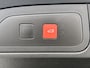 DS 7 1.6 PHEV Ligne Business 225pk Automaat | Alarm Klasse 3 | Elektrisch Verstelbare bestuurdersstoel met Geheugen | Alcantara Bekleding | Focal HiFi Geluidssysteem | Navigatie | Climate Control | Adaptieve Cruise Control | Camera Voor + Achter  | Full-LED Koplampen | Keyless Entry/Start | Verwarmbare Voorstoelen | Apple Carplay/Android Auto |