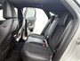 DS 7 1.6 PHEV Ligne Business 225pk Automaat | Alarm Klasse 3 | Elektrisch Verstelbare bestuurdersstoel met Geheugen | Alcantara Bekleding | Focal HiFi Geluidssysteem | Navigatie | Climate Control | Adaptieve Cruise Control | Camera Voor + Achter  | Full-LED Koplampen | Keyless Entry/Start | Verwarmbare Voorstoelen | Apple Carplay/Android Auto |