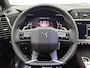 DS 7 1.6 PHEV Ligne Business 225pk Automaat | Alarm Klasse 3 | Elektrisch Verstelbare bestuurdersstoel met Geheugen | Alcantara Bekleding | Focal HiFi Geluidssysteem | Navigatie | Climate Control | Adaptieve Cruise Control | Camera Voor + Achter  | Full-LED Koplampen | Keyless Entry/Start | Verwarmbare Voorstoelen | Apple Carplay/Android Auto |