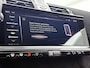 DS 7 1.6 PHEV Ligne Business 225pk Automaat | Alarm Klasse 3 | Elektrisch Verstelbare bestuurdersstoel met Geheugen | Alcantara Bekleding | Focal HiFi Geluidssysteem | Navigatie | Climate Control | Adaptieve Cruise Control | Camera Voor + Achter  | Full-LED Koplampen | Keyless Entry/Start | Verwarmbare Voorstoelen | Apple Carplay/Android Auto |