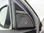 DS 7 1.6 PHEV Ligne Business 225pk Automaat | Alarm Klasse 3 | Elektrisch Verstelbare bestuurdersstoel met Geheugen | Alcantara Bekleding | Focal HiFi Geluidssysteem | Navigatie | Climate Control | Adaptieve Cruise Control | Camera Voor + Achter  | Full-LED Koplampen | Keyless Entry/Start | Verwarmbare Voorstoelen | Apple Carplay/Android Auto |