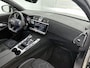 DS 7 1.6 PHEV Ligne Business 225pk Automaat | Alarm Klasse 3 | Elektrisch Verstelbare bestuurdersstoel met Geheugen | Alcantara Bekleding | Focal HiFi Geluidssysteem | Navigatie | Climate Control | Adaptieve Cruise Control | Camera Voor + Achter  | Full-LED Koplampen | Keyless Entry/Start | Verwarmbare Voorstoelen | Apple Carplay/Android Auto |