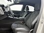 DS 7 1.6 PHEV Ligne Business 225pk Automaat | Alarm Klasse 3 | Elektrisch Verstelbare bestuurdersstoel met Geheugen | Alcantara Bekleding | Focal HiFi Geluidssysteem | Navigatie | Climate Control | Adaptieve Cruise Control | Camera Voor + Achter  | Full-LED Koplampen | Keyless Entry/Start | Verwarmbare Voorstoelen | Apple Carplay/Android Auto |