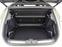 DS 7 1.6 PHEV Ligne Business 225pk Automaat | Alarm Klasse 3 | Elektrisch Verstelbare bestuurdersstoel met Geheugen | Alcantara Bekleding | Focal HiFi Geluidssysteem | Navigatie | Climate Control | Adaptieve Cruise Control | Camera Voor + Achter  | Full-LED Koplampen | Keyless Entry/Start | Verwarmbare Voorstoelen | Apple Carplay/Android Auto |