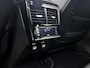DS 7 1.6 PHEV Ligne Business 225pk Automaat | Alarm Klasse 3 | Elektrisch Verstelbare bestuurdersstoel met Geheugen | Alcantara Bekleding | Focal HiFi Geluidssysteem | Navigatie | Climate Control | Adaptieve Cruise Control | Camera Voor + Achter  | Full-LED Koplampen | Keyless Entry/Start | Verwarmbare Voorstoelen | Apple Carplay/Android Auto |