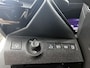 DS 7 1.6 PHEV Ligne Business 225pk Automaat | Alarm Klasse 3 | Elektrisch Verstelbare bestuurdersstoel met Geheugen | Alcantara Bekleding | Focal HiFi Geluidssysteem | Navigatie | Climate Control | Adaptieve Cruise Control | Camera Voor + Achter  | Full-LED Koplampen | Keyless Entry/Start | Verwarmbare Voorstoelen | Apple Carplay/Android Auto |