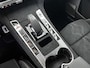 DS 7 1.6 PHEV Ligne Business 225pk Automaat | Alarm Klasse 3 | Elektrisch Verstelbare bestuurdersstoel met Geheugen | Alcantara Bekleding | Focal HiFi Geluidssysteem | Navigatie | Climate Control | Adaptieve Cruise Control | Camera Voor + Achter  | Full-LED Koplampen | Keyless Entry/Start | Verwarmbare Voorstoelen | Apple Carplay/Android Auto |