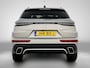 DS 7 1.6 PHEV Ligne Business 225pk Automaat | Alarm Klasse 3 | Elektrisch Verstelbare bestuurdersstoel met Geheugen | Alcantara Bekleding | Focal HiFi Geluidssysteem | Navigatie | Climate Control | Adaptieve Cruise Control | Camera Voor + Achter  | Full-LED Koplampen | Keyless Entry/Start | Verwarmbare Voorstoelen | Apple Carplay/Android Auto |