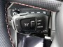 DS 7 1.6 PHEV Ligne Business 225pk Automaat | Alarm Klasse 3 | Elektrisch Verstelbare bestuurdersstoel met Geheugen | Alcantara Bekleding | Focal HiFi Geluidssysteem | Navigatie | Climate Control | Adaptieve Cruise Control | Camera Voor + Achter  | Full-LED Koplampen | Keyless Entry/Start | Verwarmbare Voorstoelen | Apple Carplay/Android Auto |