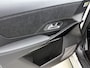 DS 7 1.6 PHEV Ligne Business 225pk Automaat | Alarm Klasse 3 | Elektrisch Verstelbare bestuurdersstoel met Geheugen | Alcantara Bekleding | Focal HiFi Geluidssysteem | Navigatie | Climate Control | Adaptieve Cruise Control | Camera Voor + Achter  | Full-LED Koplampen | Keyless Entry/Start | Verwarmbare Voorstoelen | Apple Carplay/Android Auto |