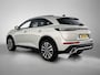 DS 7 1.6 PHEV Ligne Business 225pk Automaat | Alarm Klasse 3 | Elektrisch Verstelbare bestuurdersstoel met Geheugen | Alcantara Bekleding | Focal HiFi Geluidssysteem | Navigatie | Climate Control | Adaptieve Cruise Control | Camera Voor + Achter  | Full-LED Koplampen | Keyless Entry/Start | Verwarmbare Voorstoelen | Apple Carplay/Android Auto |