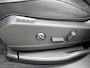 DS 7 1.6 PHEV Ligne Business 225pk Automaat | Alarm Klasse 3 | Elektrisch Verstelbare bestuurdersstoel met Geheugen | Alcantara Bekleding | Focal HiFi Geluidssysteem | Navigatie | Climate Control | Adaptieve Cruise Control | Camera Voor + Achter  | Full-LED Koplampen | Keyless Entry/Start | Verwarmbare Voorstoelen | Apple Carplay/Android Auto |