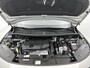 DS 7 1.6 PHEV Ligne Business 225pk Automaat | Alarm Klasse 3 | Elektrisch Verstelbare bestuurdersstoel met Geheugen | Alcantara Bekleding | Focal HiFi Geluidssysteem | Navigatie | Climate Control | Adaptieve Cruise Control | Camera Voor + Achter  | Full-LED Koplampen | Keyless Entry/Start | Verwarmbare Voorstoelen | Apple Carplay/Android Auto |