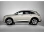 DS 7 1.6 PHEV Ligne Business 225pk Automaat | Alarm Klasse 3 | Elektrisch Verstelbare bestuurdersstoel met Geheugen | Alcantara Bekleding | Focal HiFi Geluidssysteem | Navigatie | Climate Control | Adaptieve Cruise Control | Camera Voor + Achter  | Full-LED Koplampen | Keyless Entry/Start | Verwarmbare Voorstoelen | Apple Carplay/Android Auto |