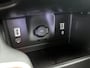 DS 7 1.6 PHEV Ligne Business 225pk Automaat | Alarm Klasse 3 | Elektrisch Verstelbare bestuurdersstoel met Geheugen | Alcantara Bekleding | Focal HiFi Geluidssysteem | Navigatie | Climate Control | Adaptieve Cruise Control | Camera Voor + Achter  | Full-LED Koplampen | Keyless Entry/Start | Verwarmbare Voorstoelen | Apple Carplay/Android Auto |