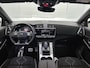 DS 7 1.6 PHEV Ligne Business 225pk Automaat | Alarm Klasse 3 | Elektrisch Verstelbare bestuurdersstoel met Geheugen | Alcantara Bekleding | Focal HiFi Geluidssysteem | Navigatie | Climate Control | Adaptieve Cruise Control | Camera Voor + Achter  | Full-LED Koplampen | Keyless Entry/Start | Verwarmbare Voorstoelen | Apple Carplay/Android Auto |
