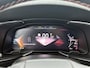 DS 7 1.6 PHEV Ligne Business 225pk Automaat | Alarm Klasse 3 | Elektrisch Verstelbare bestuurdersstoel met Geheugen | Alcantara Bekleding | Focal HiFi Geluidssysteem | Navigatie | Climate Control | Adaptieve Cruise Control | Camera Voor + Achter  | Full-LED Koplampen | Keyless Entry/Start | Verwarmbare Voorstoelen | Apple Carplay/Android Auto |