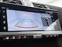 DS 7 1.6 PHEV Ligne Business 225pk Automaat | Alarm Klasse 3 | Elektrisch Verstelbare bestuurdersstoel met Geheugen | Alcantara Bekleding | Focal HiFi Geluidssysteem | Navigatie | Climate Control | Adaptieve Cruise Control | Camera Voor + Achter  | Full-LED Koplampen | Keyless Entry/Start | Verwarmbare Voorstoelen | Apple Carplay/Android Auto |
