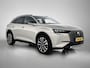DS 7 1.6 PHEV Ligne Business 225pk Automaat | Alarm Klasse 3 | Elektrisch Verstelbare bestuurdersstoel met Geheugen | Alcantara Bekleding | Focal HiFi Geluidssysteem | Navigatie | Climate Control | Adaptieve Cruise Control | Camera Voor + Achter  | Full-LED Koplampen | Keyless Entry/Start | Verwarmbare Voorstoelen | Apple Carplay/Android Auto |