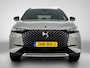 DS 7 1.6 PHEV Ligne Business 225pk Automaat | Alarm Klasse 3 | Elektrisch Verstelbare bestuurdersstoel met Geheugen | Alcantara Bekleding | Focal HiFi Geluidssysteem | Navigatie | Climate Control | Adaptieve Cruise Control | Camera Voor + Achter  | Full-LED Koplampen | Keyless Entry/Start | Verwarmbare Voorstoelen | Apple Carplay/Android Auto |