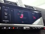 DS 7 1.6 PHEV Ligne Business 225pk Automaat | Alarm Klasse 3 | Elektrisch Verstelbare bestuurdersstoel met Geheugen | Alcantara Bekleding | Focal HiFi Geluidssysteem | Navigatie | Climate Control | Adaptieve Cruise Control | Camera Voor + Achter  | Full-LED Koplampen | Keyless Entry/Start | Verwarmbare Voorstoelen | Apple Carplay/Android Auto |