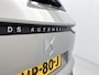 DS 7 1.6 PHEV Ligne Business 225pk Automaat | Alarm Klasse 3 | Elektrisch Verstelbare bestuurdersstoel met Geheugen | Alcantara Bekleding | Focal HiFi Geluidssysteem | Navigatie | Climate Control | Adaptieve Cruise Control | Camera Voor + Achter  | Full-LED Koplampen | Keyless Entry/Start | Verwarmbare Voorstoelen | Apple Carplay/Android Auto |