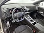 DS 7 1.6 PHEV Ligne Business 225pk Automaat | Alarm Klasse 3 | Elektrisch Verstelbare bestuurdersstoel met Geheugen | Alcantara Bekleding | Focal HiFi Geluidssysteem | Navigatie | Climate Control | Adaptieve Cruise Control | Camera Voor + Achter  | Full-LED Koplampen | Keyless Entry/Start | Verwarmbare Voorstoelen | Apple Carplay/Android Auto |