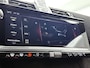 DS 7 1.6 PHEV Ligne Business 225pk Automaat | Alarm Klasse 3 | Elektrisch Verstelbare bestuurdersstoel met Geheugen | Alcantara Bekleding | Focal HiFi Geluidssysteem | Navigatie | Climate Control | Adaptieve Cruise Control | Camera Voor + Achter  | Full-LED Koplampen | Keyless Entry/Start | Verwarmbare Voorstoelen | Apple Carplay/Android Auto |