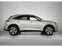 DS 7 1.6 PHEV Ligne Business 225pk Automaat | Alarm Klasse 3 | Elektrisch Verstelbare bestuurdersstoel met Geheugen | Alcantara Bekleding | Focal HiFi Geluidssysteem | Navigatie | Climate Control | Adaptieve Cruise Control | Camera Voor + Achter  | Full-LED Koplampen | Keyless Entry/Start | Verwarmbare Voorstoelen | Apple Carplay/Android Auto |