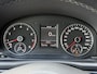 Volkswagen Touran 1.4 TSI Highline 1e Eigenaar|Pano|Trekhaak|Clima|Stoelverwarming|Cruise||PDC V+A|Nieuwe APK bij Aflevering