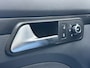 Volkswagen Touran 1.4 TSI Highline 1e Eigenaar|Pano|Trekhaak|Clima|Stoelverwarming|Cruise||PDC V+A|Nieuwe APK bij Aflevering