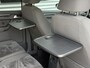 Volkswagen Touran 1.4 TSI Highline 1e Eigenaar|Pano|Trekhaak|Clima|Stoelverwarming|Cruise||PDC V+A|Nieuwe APK bij Aflevering