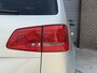 Volkswagen Touran 1.4 TSI Highline 1e Eigenaar|Pano|Trekhaak|Clima|Stoelverwarming|Cruise||PDC V+A|Nieuwe APK bij Aflevering