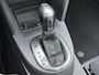 Volkswagen Touran 1.4 TSI Highline 1e Eigenaar|Pano|Trekhaak|Clima|Stoelverwarming|Cruise||PDC V+A|Nieuwe APK bij Aflevering