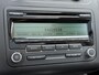 Volkswagen Touran 1.4 TSI Highline 1e Eigenaar|Pano|Trekhaak|Clima|Stoelverwarming|Cruise||PDC V+A|Nieuwe APK bij Aflevering