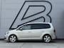 Volkswagen Touran 1.4 TSI Highline 1e Eigenaar|Pano|Trekhaak|Clima|Stoelverwarming|Cruise||PDC V+A|Nieuwe APK bij Aflevering