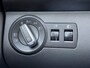 Volkswagen Touran 1.4 TSI Highline 1e Eigenaar|Pano|Trekhaak|Clima|Stoelverwarming|Cruise||PDC V+A|Nieuwe APK bij Aflevering