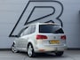 Volkswagen Touran 1.4 TSI Highline 1e Eigenaar|Pano|Trekhaak|Clima|Stoelverwarming|Cruise||PDC V+A|Nieuwe APK bij Aflevering