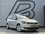 Volkswagen Touran 1.4 TSI Highline 1e Eigenaar|Pano|Trekhaak|Clima|Stoelverwarming|Cruise||PDC V+A|Nieuwe APK bij Aflevering