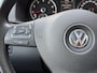 Volkswagen Touran 1.4 TSI Highline 1e Eigenaar|Pano|Trekhaak|Clima|Stoelverwarming|Cruise||PDC V+A|Nieuwe APK bij Aflevering