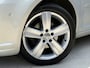 Volkswagen Touran 1.4 TSI Highline 1e Eigenaar|Pano|Trekhaak|Clima|Stoelverwarming|Cruise||PDC V+A|Nieuwe APK bij Aflevering