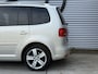 Volkswagen Touran 1.4 TSI Highline 1e Eigenaar|Pano|Trekhaak|Clima|Stoelverwarming|Cruise||PDC V+A|Nieuwe APK bij Aflevering